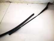 Windschutzscheibe Scheibenwischer Audi TT, 2006.08 - 2014.06 8j2955407a,