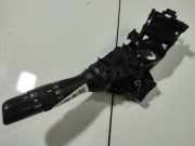 Blinkerschalter Toyota Auris, I E15 2006.10 - 2012.10 17F001, 17F001 PA-GF30 PAGF30