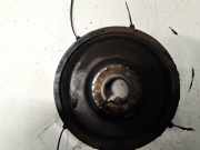 Riemenscheibe Kurbelwelle Renault Megane, III 2008.11 - 2012.06 e111126a,