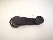 Fensterkurbel Seat Leon, II 2005.05 - 2012.06 6K0837581,6K0837581