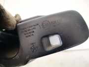 Innenspiegel Rückspiegel Dodge Journey. 2009.01 - 2014.12 e11026130, 55157457ab