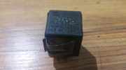 Relais Audi 80, B4 1991.09 - 1995.01 443951307B, 3SB004885-02 3SB00488502