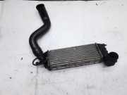 Ladeluftkühler Fiat Ulysse, II 2002.06 - 2014.12 1489396080, 870229hf