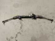 Lenkgetriebe Chrysler 300C, I 2005.01 - 2010.06 P04782342AF,P04782342AF T3BNR068523883