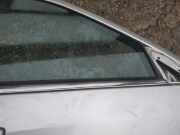 Zierleiste Leiste - Vorne Rechts Cadillac SRX 2004.01 - 2009.12 Gebraucht ,