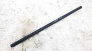 Zierleiste Leiste - Hinten Linke Kia Sportage, 2004.09 - 2010.01 Gebraucht,