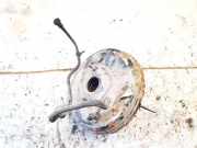 Bremskraftverst?rker Peugeot Partner, II 2009.06 - 2015.06 0544227,88mlb5