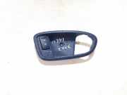 Innenausstattung Ford Galaxy, Mk III 2006.04 - 2010.06 6m21u225a35,6m21-u225a35