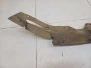 Motor-/Unterfahrschutz vorne Chrysler Grand Voyager, IV 2000.02 - 2008.12 4857260aa, 4857260aa