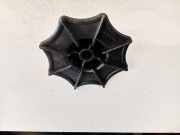 Ersatzradhalter Opel Vectra, C 2002.04 - 2005.10 13132390,1315006