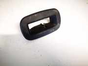 Innenausstattung Volkswagen Touran, 2003.01 - 2006.10 1t0883617, BKD