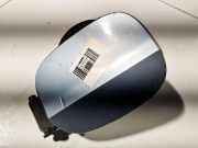 Tankdeckel Tankklappe Ford Mondeo, 2007.03 - 2013.06 7s71a27936,7s71-a27936