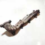 Abgaskrümmer Toyota Avensis, II 2006.03 - 2008.12 facelift Gebraucht,