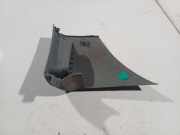 Innenausstattung Fiat Ulysse, I 1994.01 - 2002.06 1462008077, 1462008077