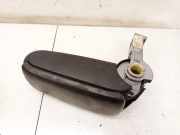 Armlehne - Mittelarmlehne Audi A6, C5 1997.01 - 2001.08 4B0864245K,4B0864245K 1042075