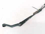 Windschutzscheibe Scheibenwischer Volvo V40, I 2000.07 - 2004.06 facelift Gebraucht,