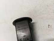 chalter Beifahrerairbag Airbagschalter Airbagdeaktivierung Opel Insignia A, 2008.01 - 2013.01 13577258, 13577258