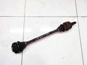 Antriebswelle - Hinten Rechts BMW 1-Series, E81 E82 2003.09 - 2006.09 7533446,