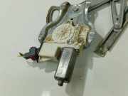 Fensterheber motor - Vorne Linke Toyota Corolla, 2004.02 - 2007.02 facelift Gebraucht,