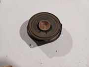 Lautsprecher Opel Corsa, D 2006.07 - 2010.06 90379280, 90 379 280 C13277