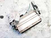 Airbag Beifahrer Audi TT, 1998.10 - 2006.06 8l0880202b,