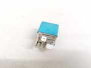 Relais Toyota RAV-4, III 2005.11 - 2012.12 9098704010,90987-04010 156700-2550