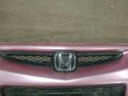 Kühlergrill Frontgrill Kühlergitter Honda Jazz, 2001.12 - 2005.04 Gebraucht,