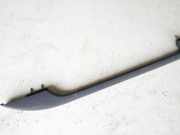 Dachreling Linke Opel Astra, G 1998.09 - 2004.12 09132575,