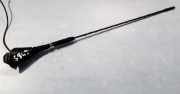 GPS Antenne Volkswagen Golf, IV 1997.08 - 2003.10 Gebraucht,