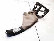 Handbremshebel Volvo S40, 2004.01 - 2007.03 Gebraucht,