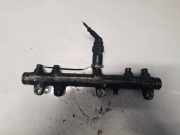 Kraftstoffverteiler Citroen Jumper, I 2002.04 - 2006.06 facelift 0445224009,0281002405