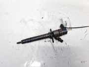 Einspritzdüse Volvo S80, 1998.05 - 2004.06 0445110078,