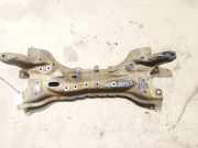 Vorderachse - Achsträger Honda Jazz, 2005.04 - 2008.07 facelift Gebraucht,