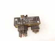 Relais für Lüfter Skoda Octavia, I 2000.11 - 2004.02 facelift 1J0919506K,1J0 919 506 K 1J0919506K 89 8972 000 898972000