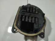 Lautsprecher Peugeot 207, 2006.02 - 2009.06 Gebraucht ,