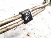 Servoleitung Leitung Servo Servoschlauch Schlauch Jaguar XJ 2009 - 2019 9x237r081ac,