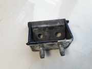 Lang Heckklappe Scharniere Scharnier - Hinten Rechts Nissan Qashqai, I 2006.01 - 2010.06 Gebraucht,