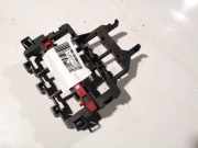 Sicherungskasten Audi A3, 8P 2003.05 - 2005.06 1k1941379a,
