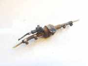 Kraftstoffpumpe Zusatzpumpe Standheizung Ford Galaxy, Mk III 2006.04 - 2010.06 Gebraucht,