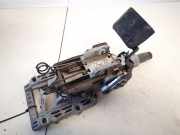 Lenksäule Audi A6, C5 1997.01 - 2001.08 4b1419502b,