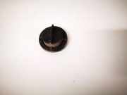 Blende Scheinwerfer - Vorne Renault Scenic, II 2006.06 - 2009.02 facelift c1276,