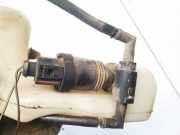 Waschwasserpumpe Scheibenreinigung Dodge Caliber, 2006.08 - 2009.01 Gebraucht,