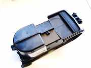 Handschuhfach Subaru Outback, III 2005.01 - 2009.06 66150ag000wa, 66150ag000jc