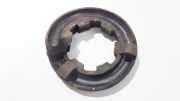 Federteller Land-Rover 2014–2019 (L550) fk725a327aa,fk72-5a327-aa
