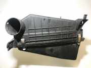 Luftfilterkasten Mitsubishi Space Star, 1998.06 - 2002.10 3940301,