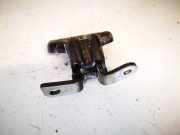 T?rscharnier Hinten Opel Astra, J 2009.12 - 2015.06 Gebraucht,