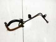 Einspritzleitung Subaru Outback, III 2005.01 - 2009.06 Gebraucht,