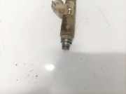 Einspritzdüse Ford Mondeo, 2000.11 - 2007.03 031s7ef7b, 031s7e-f7b