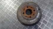 Bremstrommel - Hinten Linke Opel Corsa, D 2010.06 - 2014.06 facelift Gebraucht,