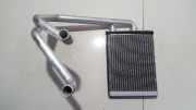 Heizungskühler Wärmetauscher Nissan X-Trail, 2001.06 - 2007.06 Gebraucht,